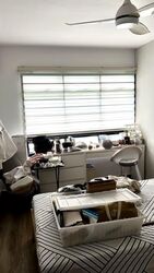 Blk 683A Jurong West Central 1 (Jurong West), HDB Executive #579160361